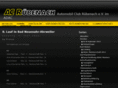 ac-ruebenach.com