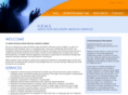 addictionrecoverymedicalservices.com