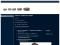 admitel.com