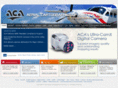 aerial-cartographics.com