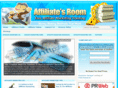 affiliatesroom.com