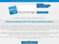 aftechnology.co.uk
