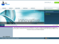 akkiinfotech.com