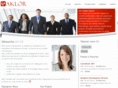 aklor.com