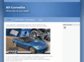 all-corvette.com