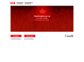 ambassadeducanada.org