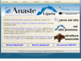 anasteliguria.com