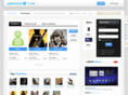 android-fan.com