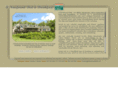 anewfoundbnb.com