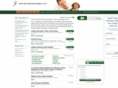 animalhospitalsandiego.com