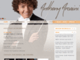 anthony-arcaini.com