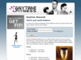 anytimepewaukee.com