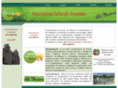 arcenews.org