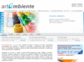 artambiente.com