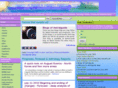 astralguide.com