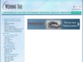 atia81.com