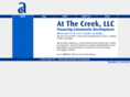 atthecreekllc.com