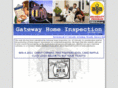 aurorainspection.com
