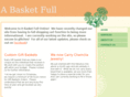 basket-full.com