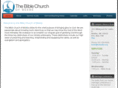 bcbeebe.org