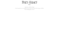 bedheadstyling.com