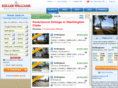 bellingahbankownedhomes.com
