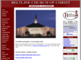 beltlinechurchofchrist.com