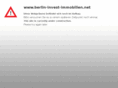 berlin-invest-immobilien.net