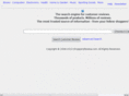 best10computers.com