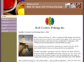 bestcreativeprinting.com