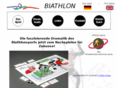 biathlongame.com