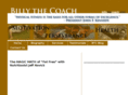 billythecoach.com