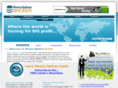 binaryoptionsbroker.com