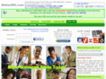 bintasms.com