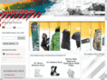 boardershop.info