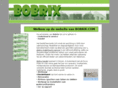 bobrix.com
