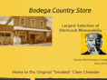 bodegastore.com