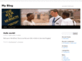 bookofmormonmusical.net