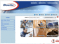 bostik.com.au