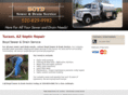 boydseweranddrain.com