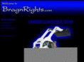 bragnrights.com