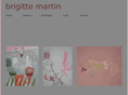 brigittemartin.com