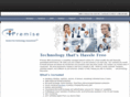 businesscomputer.net