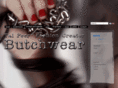 butchwear.com