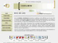 cadtowin.com