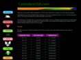 calendarsusa.com