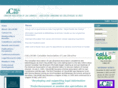 callacbd.ca