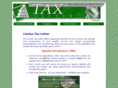 cantaxpub.com