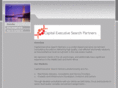 capital-esp.com