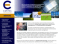 capitalengineeringservices.com